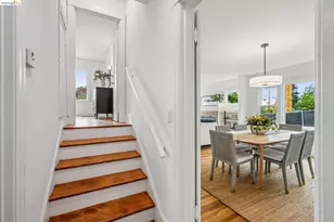 1629 Jaynes St, Berkeley, CA 94703 - Photo 45