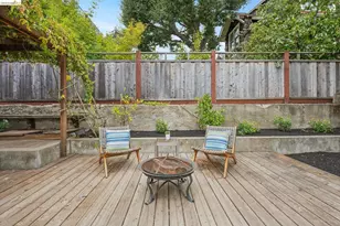 1629 Jaynes St, Berkeley, CA 94703 - Photo 69