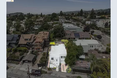 1629 Jaynes St., Berkeley, CA 94703 - Photo 3