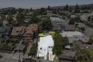 1629 Jaynes St, Berkeley, CA 94703 - Photo 3