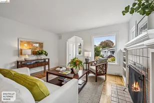 1629 Jaynes St, Berkeley, CA 94703 - Photo 27