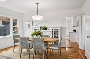 1629 Jaynes St, Berkeley, CA 94703 - Photo 33
