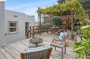 1629 Jaynes St, Berkeley, CA 94703 - Photo 73