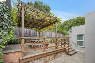 1629 Jaynes St, Berkeley, CA 94703 - Photo 63