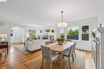 1629 Jaynes St., Berkeley, CA 94703 - Photo 35