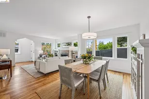 1629 Jaynes St, Berkeley, CA 94703 - Photo 35