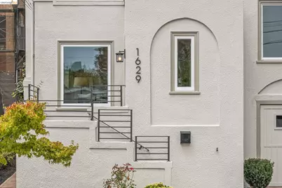 1629 Jaynes St., Berkeley, CA 94703 - Photo 7