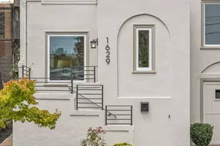 1629 Jaynes St, Berkeley, CA 94703 - Photo 7