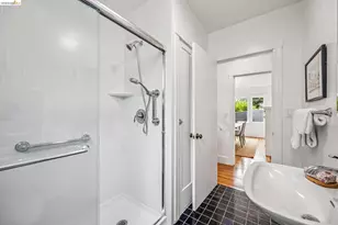 1629 Jaynes St, Berkeley, CA 94703 - Photo 59