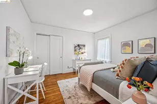 1629 Jaynes St, Berkeley, CA 94703 - Photo 51