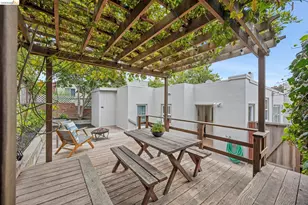1629 Jaynes St, Berkeley, CA 94703 - Photo 79