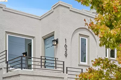 1629 Jaynes St., Berkeley, CA 94703 - Photo 9