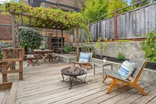 1629 Jaynes St, Berkeley, CA 94703 - Photo 71