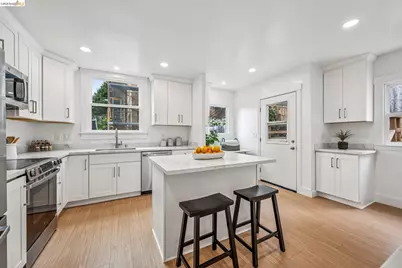 1629 Jaynes St., Berkeley, CA 94703 - Photo 37