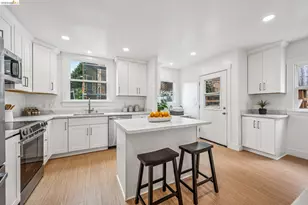 1629 Jaynes St, Berkeley, CA 94703 - Photo 37