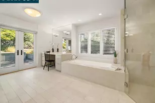 8 Dunsmoor Ct, Danville, CA 94526 - Photo 43