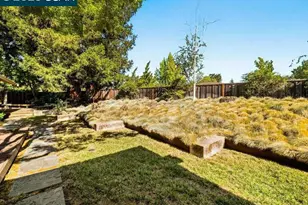 8 Dunsmoor Ct, Danville, CA 94526 - Photo 55