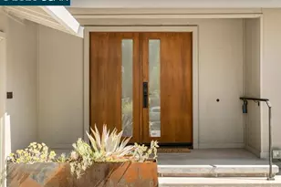 8 Dunsmoor Ct, Danville, CA 94526 - Photo 7