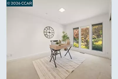 8 Dunsmoor Ct, Danville, CA 94526 - Photo 31