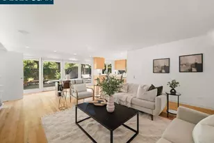 8 Dunsmoor Ct, Danville, CA 94526 - Photo 25