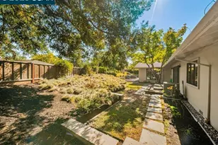 8 Dunsmoor Ct, Danville, CA 94526 - Photo 53