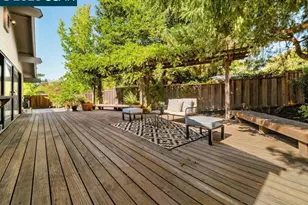 8 Dunsmoor Ct, Danville, CA 94526 - Photo 61