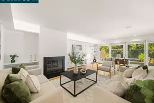 8 Dunsmoor Ct, Danville, CA 94526 - Photo 23