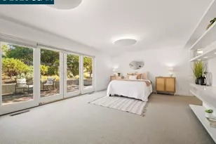 8 Dunsmoor Ct, Danville, CA 94526 - Photo 37