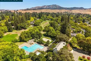 8 Dunsmoor Ct, Danville, CA 94526 - Photo 71
