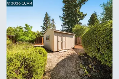 8 Dunsmoor Ct, Danville, CA 94526 - Photo 59