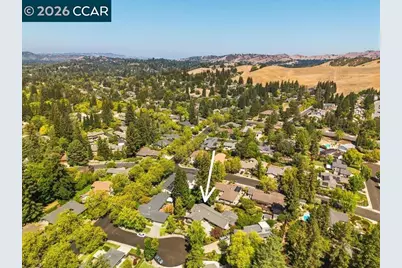 8 Dunsmoor Ct, Danville, CA 94526 - Photo 67