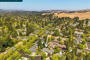 8 Dunsmoor Ct, Danville, CA 94526 - Photo 67