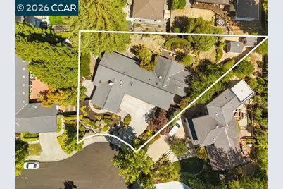 8 Dunsmoor Ct, Danville, CA 94526 - Photo 65