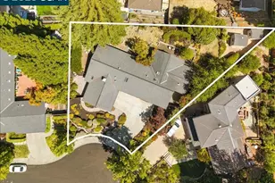8 Dunsmoor Ct, Danville, CA 94526 - Photo 65