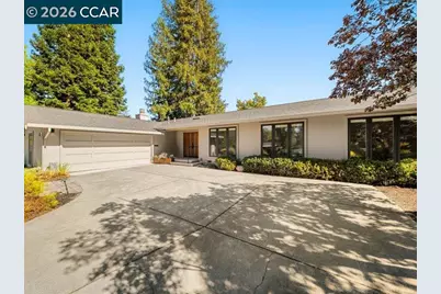 8 Dunsmoor Ct, Danville, CA 94526 - Photo 3