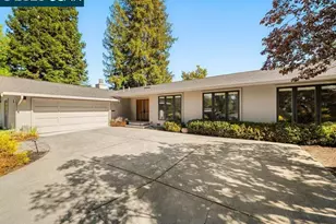 8 Dunsmoor Ct, Danville, CA 94526 - Photo 3