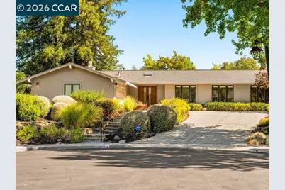8 Dunsmoor Ct, Danville, CA 94526 - Photo 5