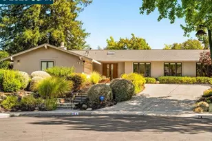 8 Dunsmoor Ct, Danville, CA 94526 - Photo 5