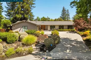 8 Dunsmoor Ct, Danville, CA 94526 - Photo 1