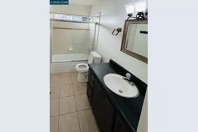 2100 Laguna Cir #E, Concord, CA 94520 - Photo 3