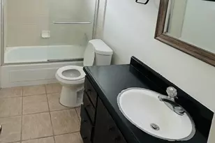 2100 Laguna Circle, Concord, CA 94520 - Photo 3