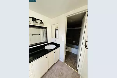 2100 Laguna Cir #E, Concord, CA 94520 - Photo 9