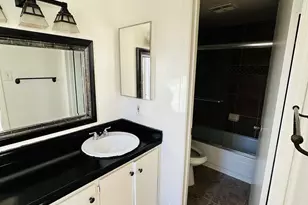 2100 Laguna Circle, Concord, CA 94520 - Photo 9
