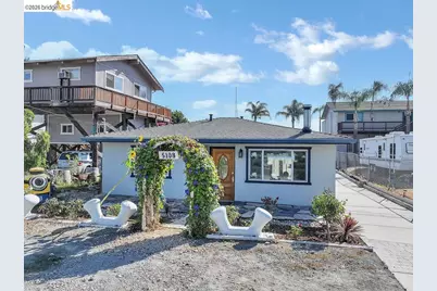 5108 Sandmound Blvd, Oakley, CA 94561 - Photo 5