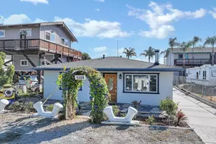5108 Sandmound Blvd, Oakley, CA 94561 - Photo 5