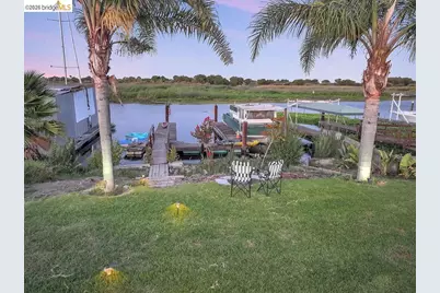 5108 Sandmound Blvd, Oakley, CA 94561 - Photo 53
