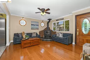 5108 Sandmound Blvd, Oakley, CA 94561 - Photo 9
