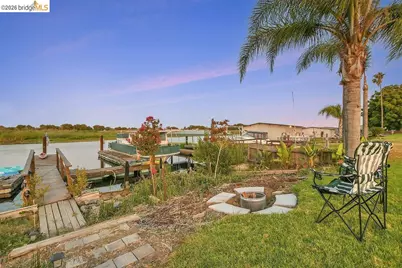 5108 Sandmound Blvd, Oakley, CA 94561 - Photo 51