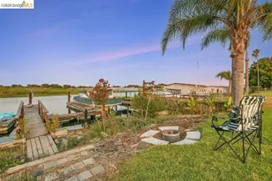 5108 Sandmound Blvd, Oakley, CA 94561 - Photo 51