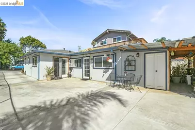 5108 Sandmound Blvd, Oakley, CA 94561 - Photo 31